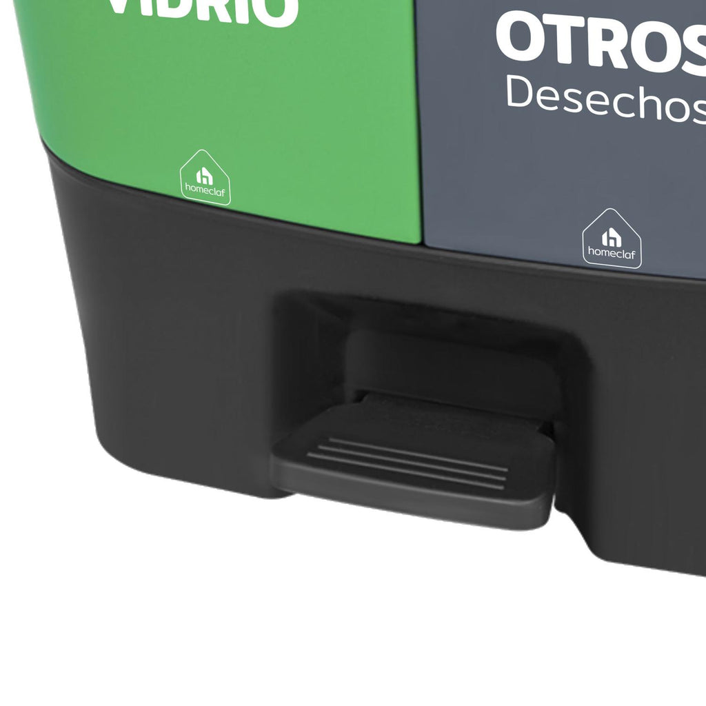 jpg_1500x1500_67452552