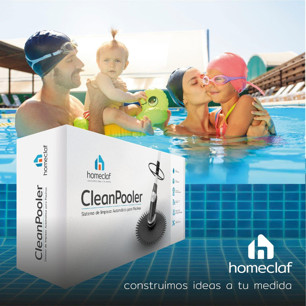 jpg_1500x1500_67449207