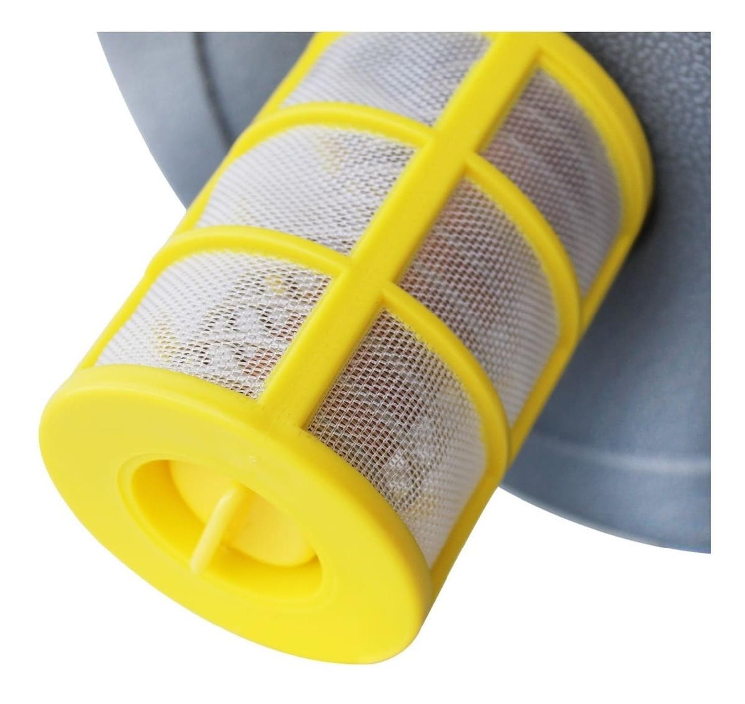 jpg_1500x1500_67452057