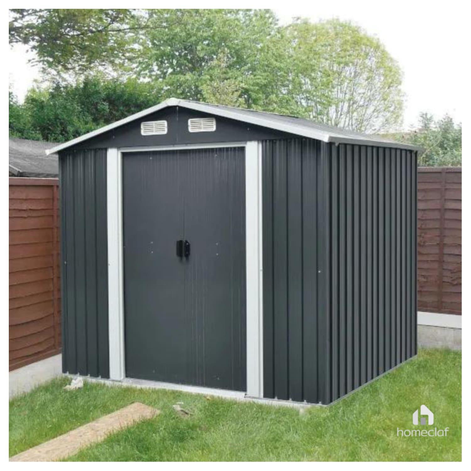 jpg_1500x1500_67449724