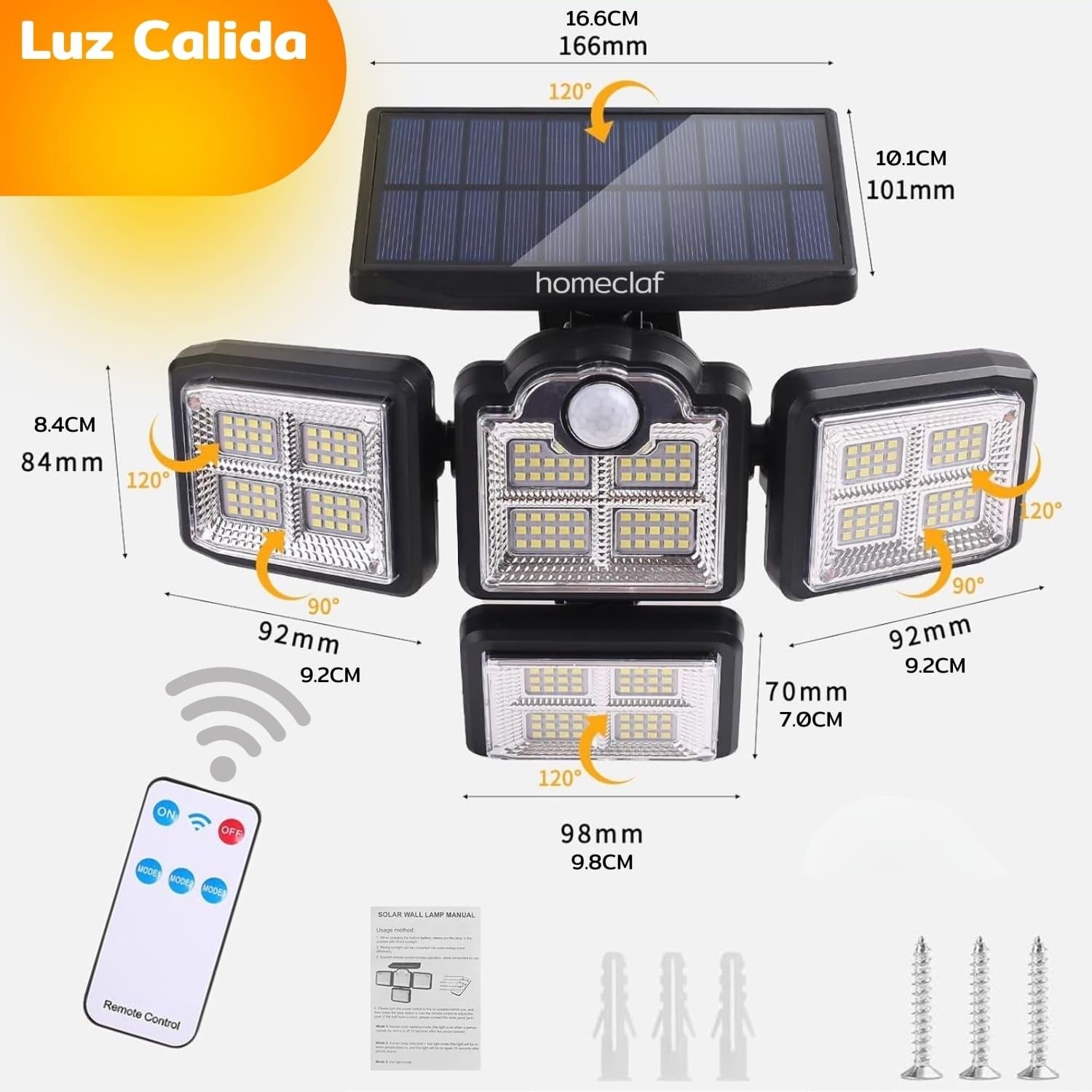 jpg_1500x1500_67448983