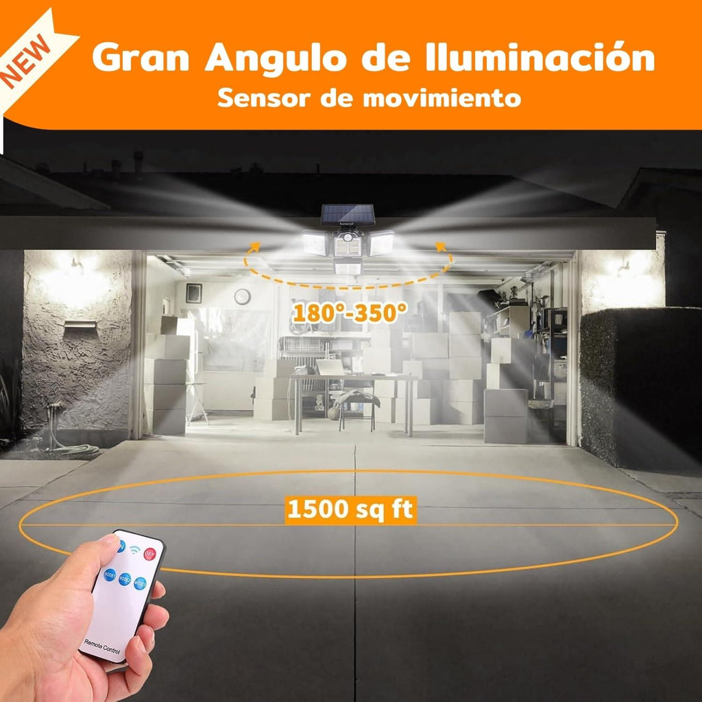 jpg_1500x1500_67448996