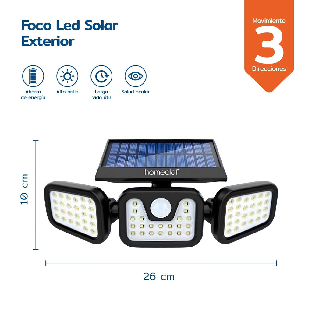 jpg_1500x1500_67449000