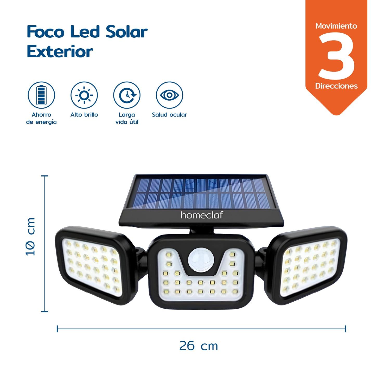 jpg_1500x1500_67449000