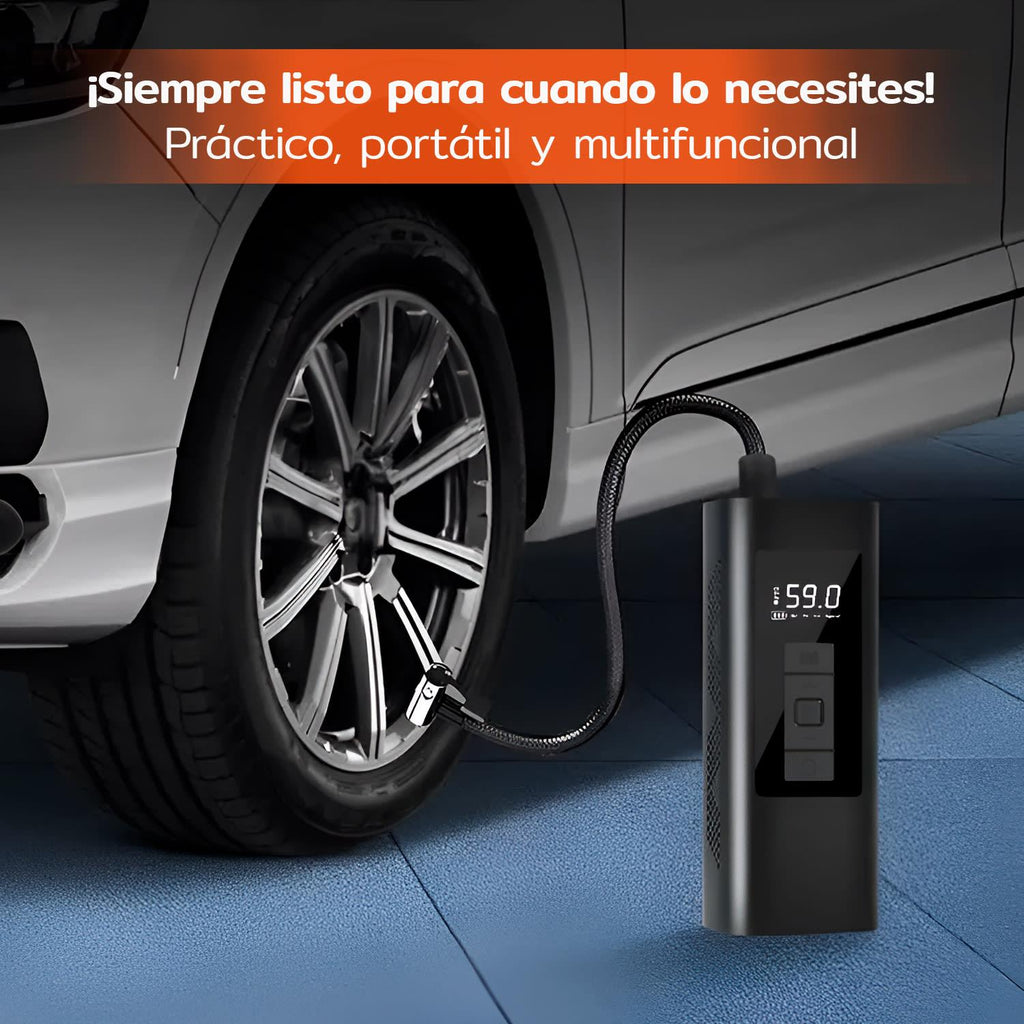 jpg_1500x1500_67450331