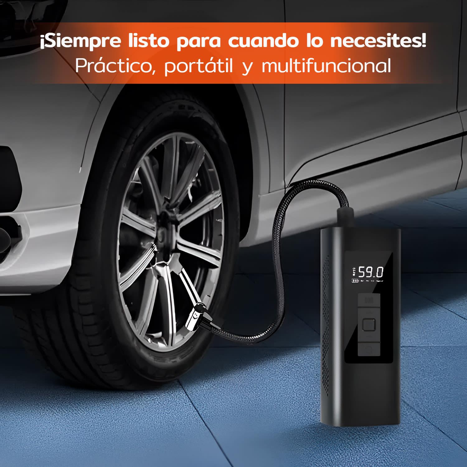 jpg_1500x1500_67450331