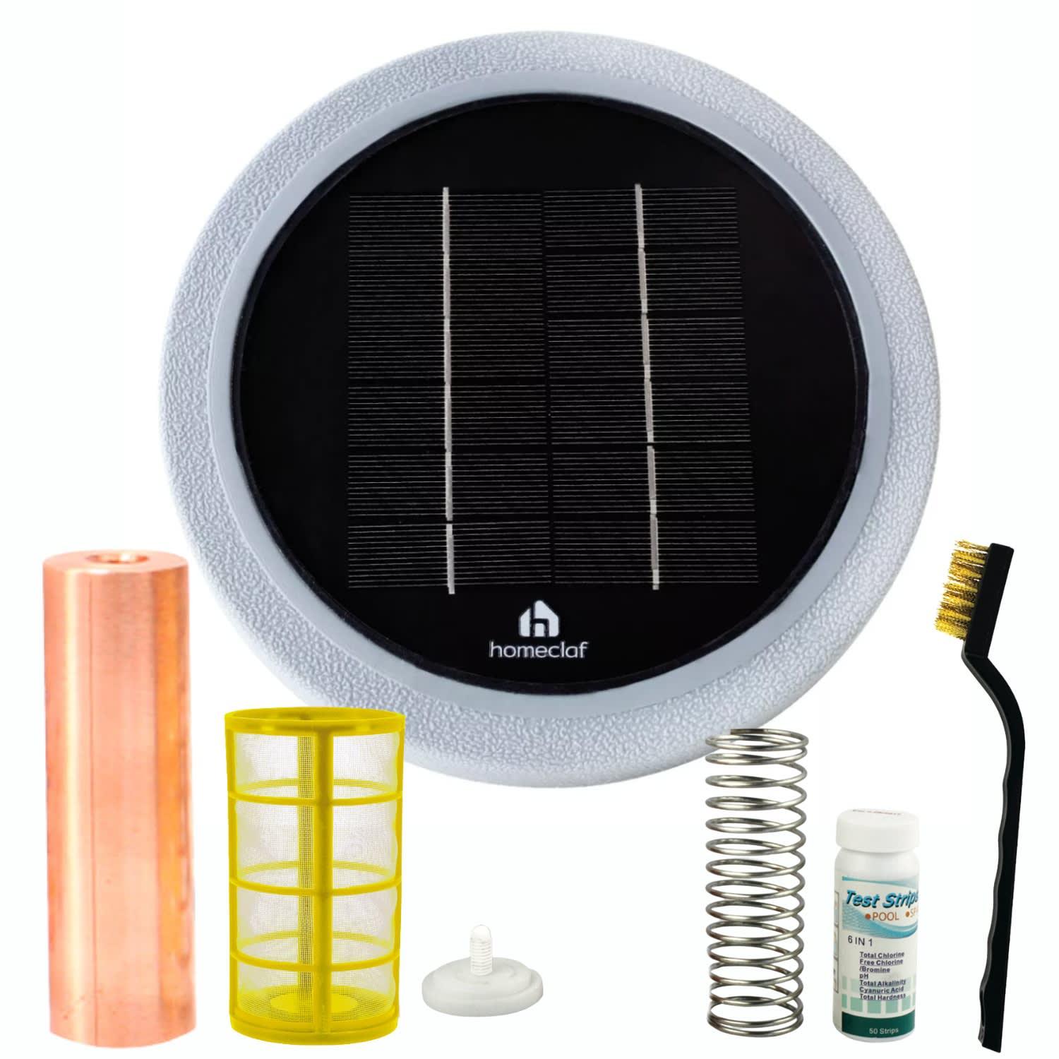 jpg_1500x1500_67451058