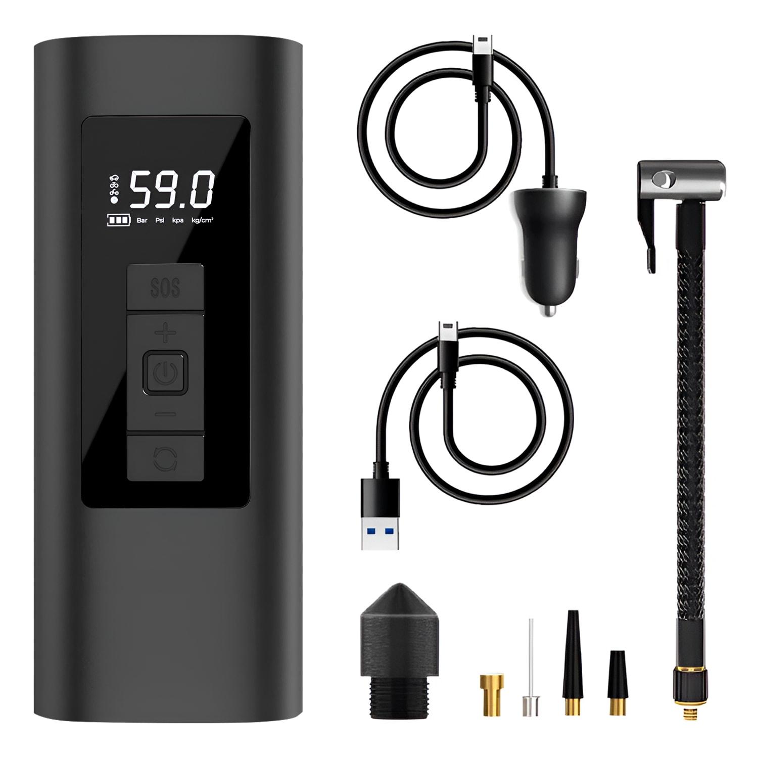 jpg_1500x1500_67450329