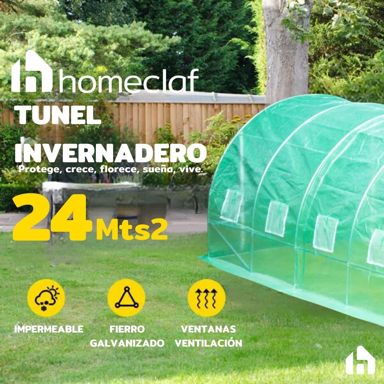 jpg_1500x1500_67453240