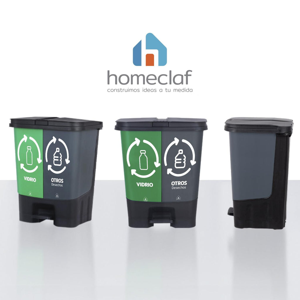 jpg_1500x1500_67452550