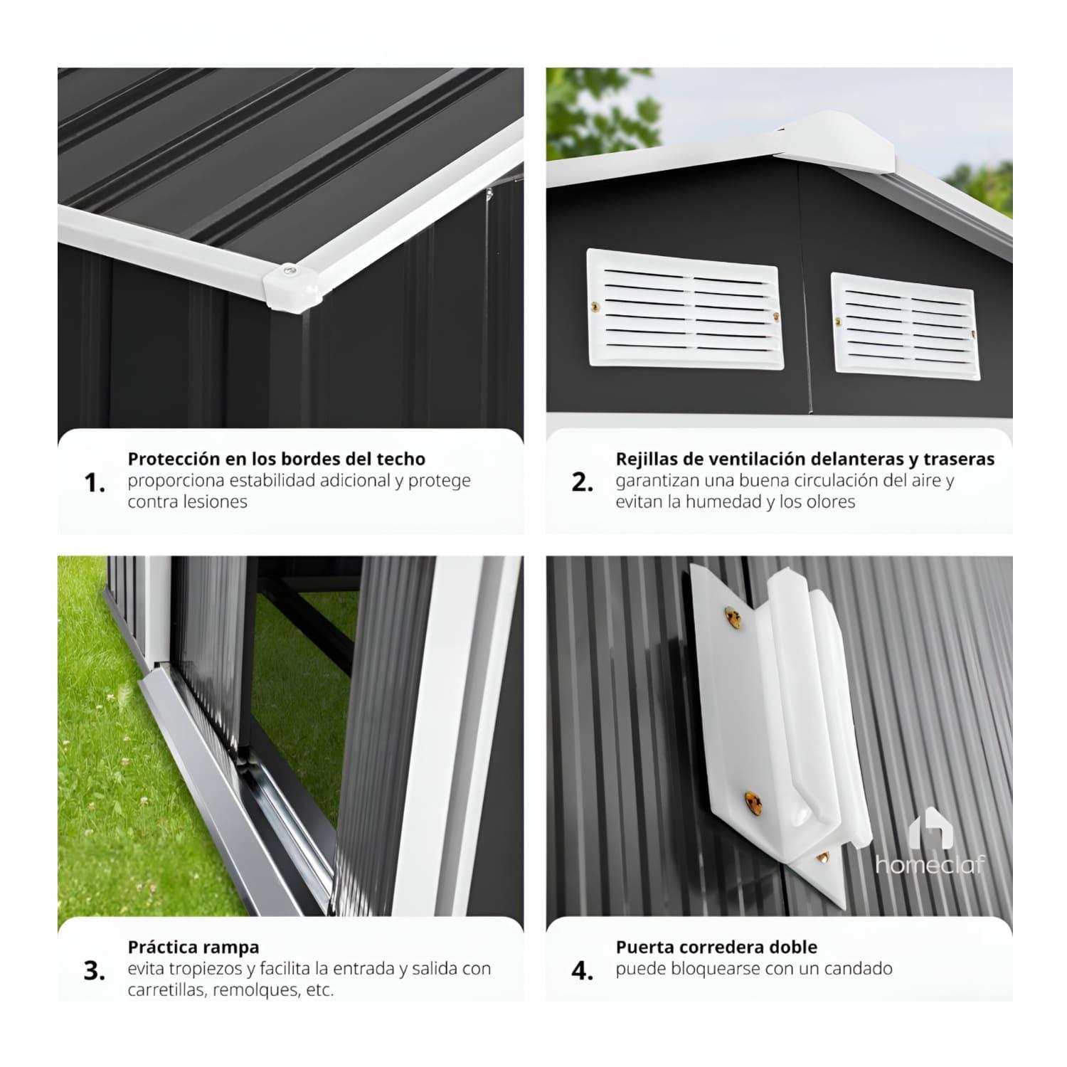 jpg_1500x1500_67449721