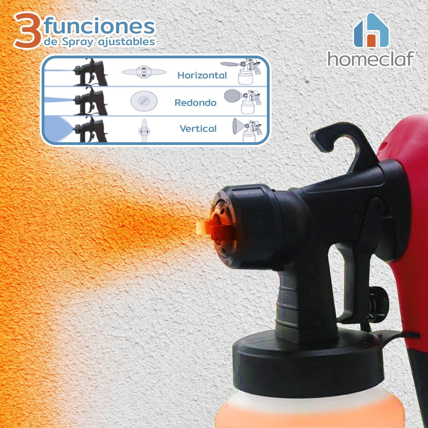 jpg_1500x1500_67451704