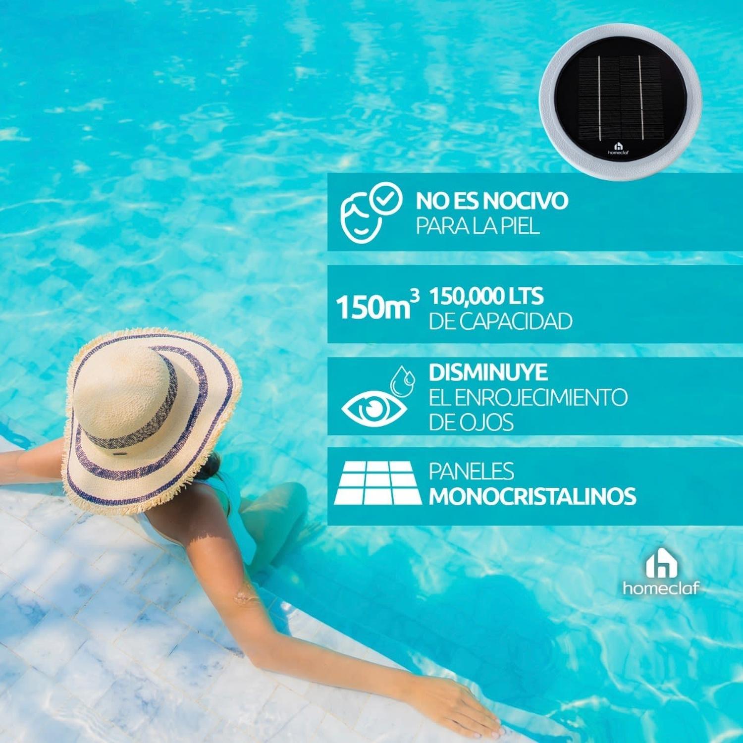 jpg_1500x1500_67452054