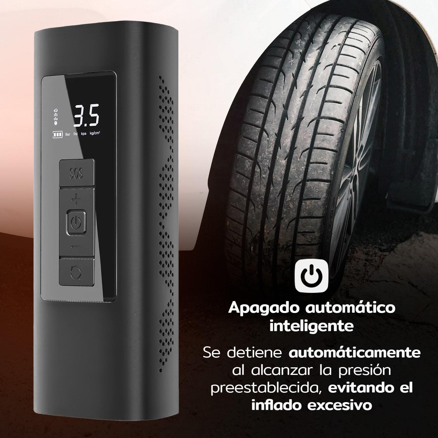 jpg_1500x1500_67450337