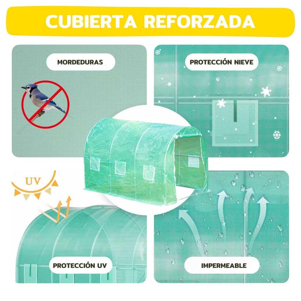 jpg_1500x1500_67453233