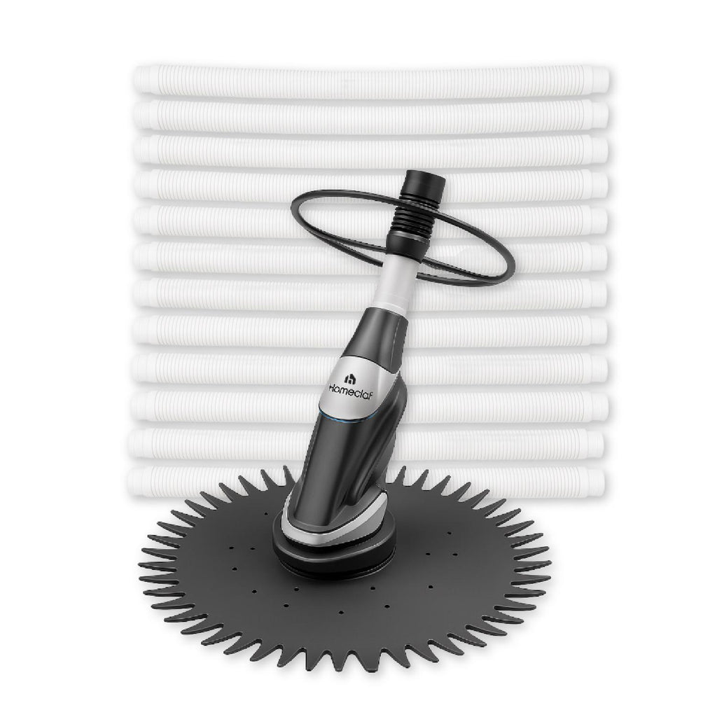 jpg_1500x1500_67449201