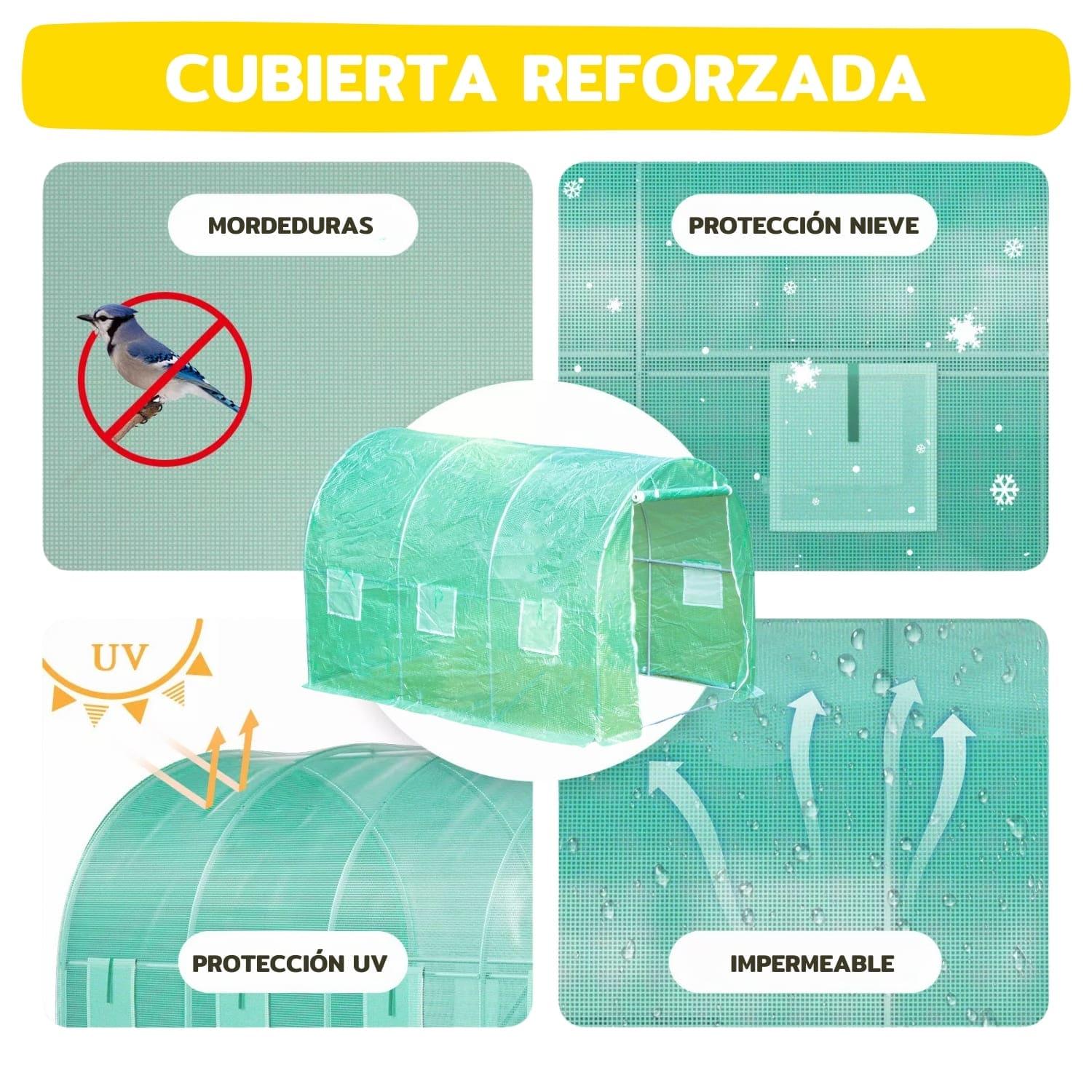 jpg_1500x1500_67449505