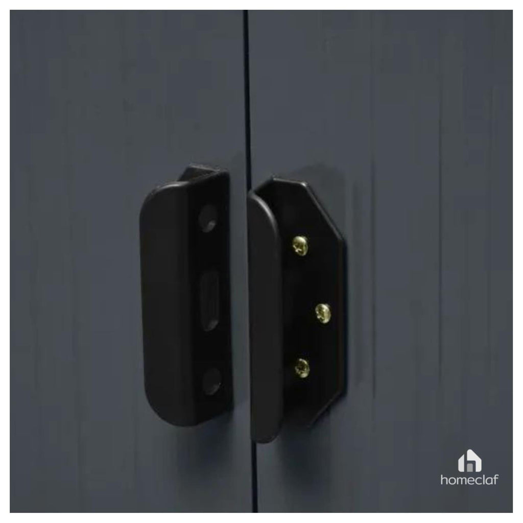 jpg_1500x1500_67449723