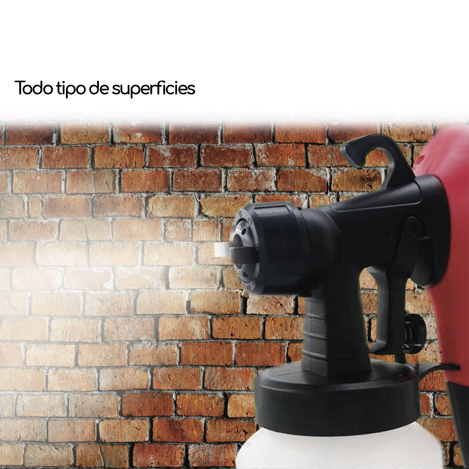 jpg_1500x1500_67451703