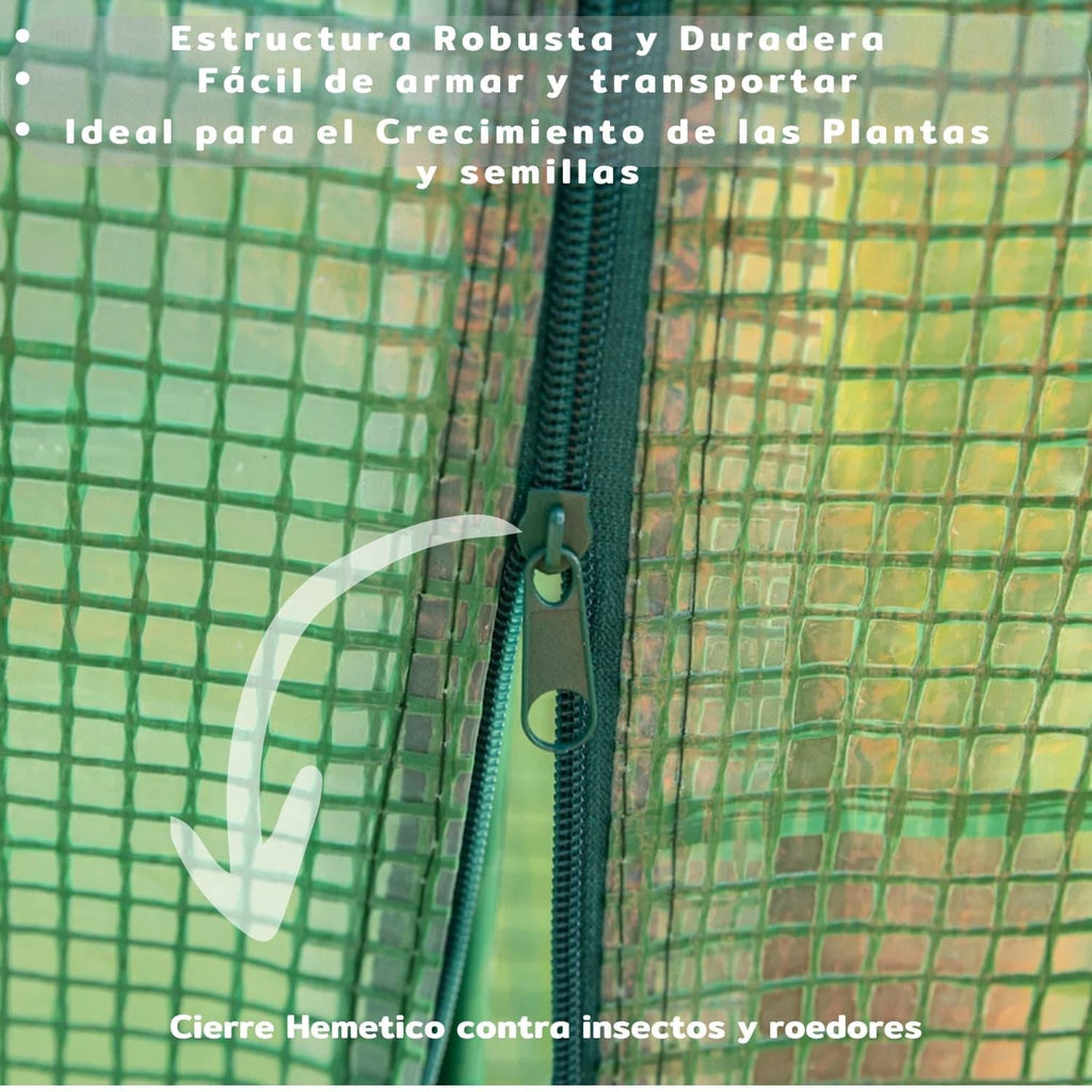 jpg_1500x1500_67449317