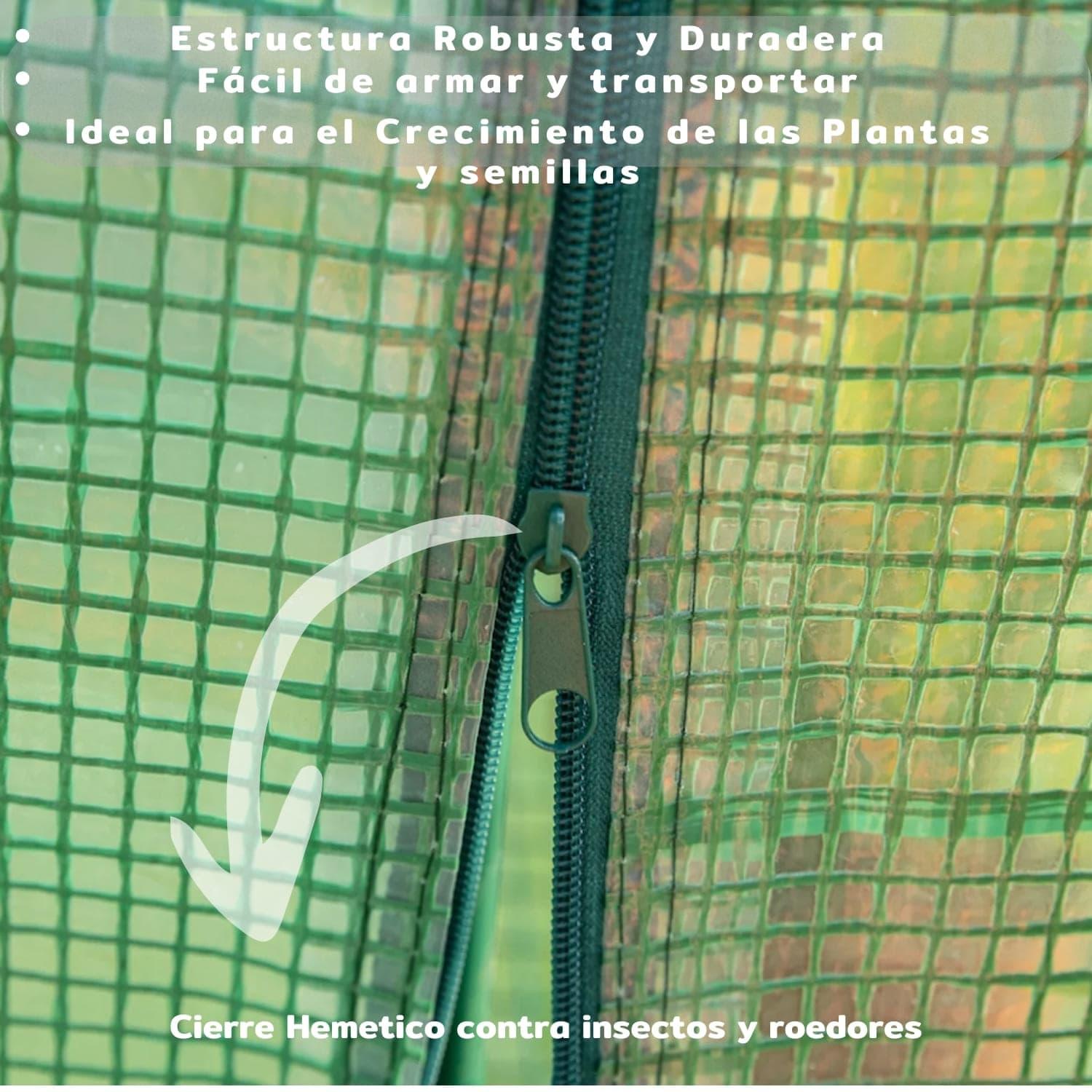 jpg_1500x1500_67449317