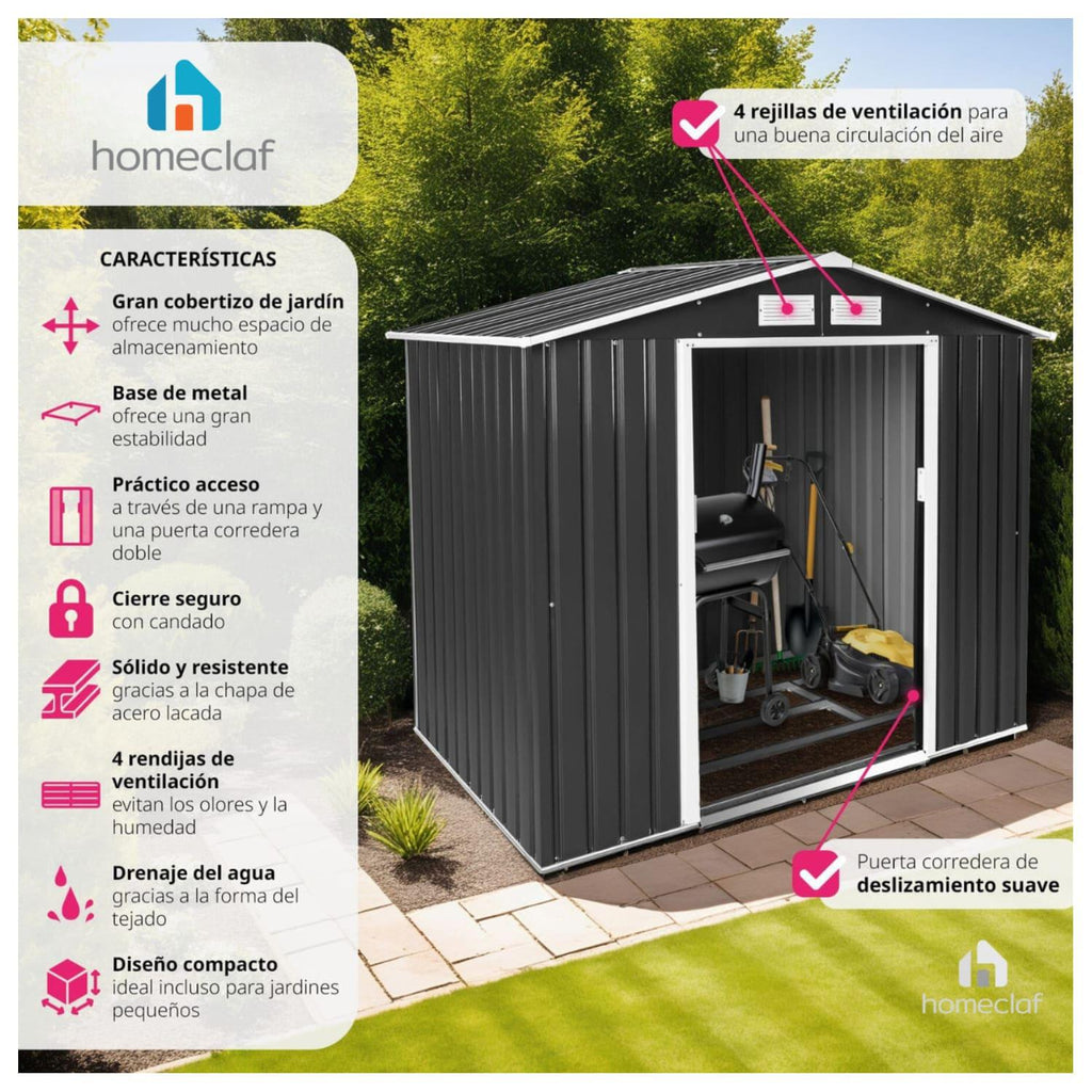 jpg_1500x1500_67449720