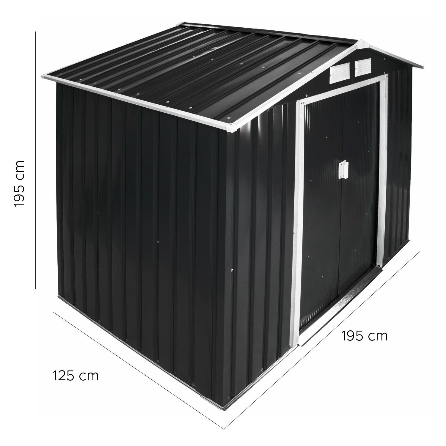 jpg_1500x1500_67451523