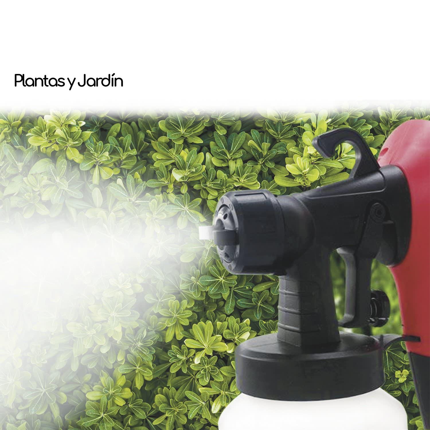 jpg_1500x1500_67451705