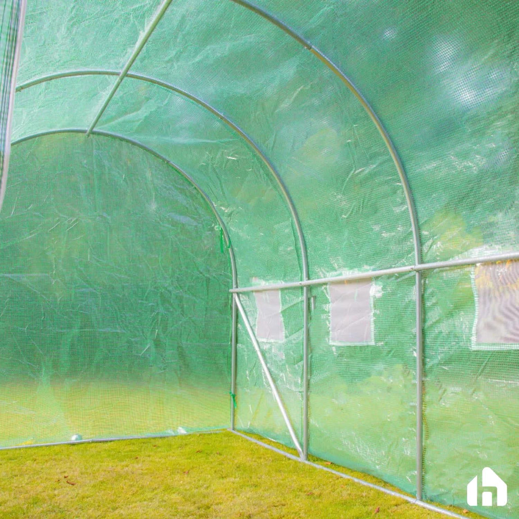 jpg_1500x1500_67449509